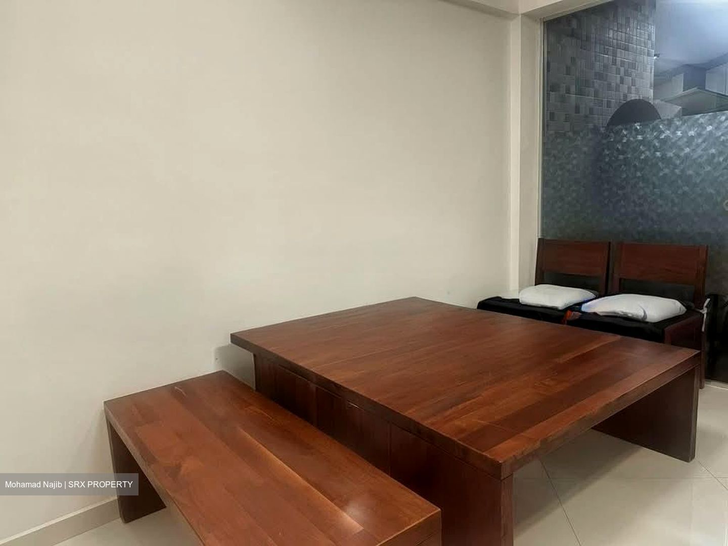 Blk 275 Tampines Street 22 (Tampines), HDB 4 Rooms #557281431